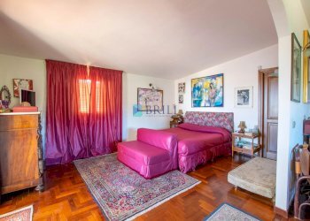 Villa Via Copenaghen, Olbia - foto 26