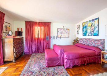 Villa Via Copenaghen, Olbia - foto 27