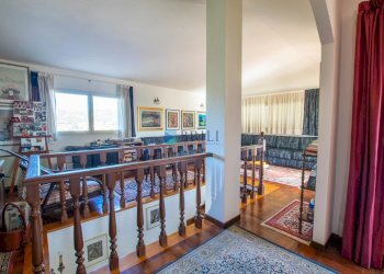 Villa Via Copenaghen, Olbia - foto 28