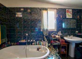 Villa Via Copenaghen, Olbia - foto 30