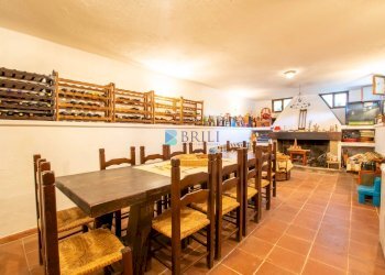 Villa Via Copenaghen, Olbia - foto 31