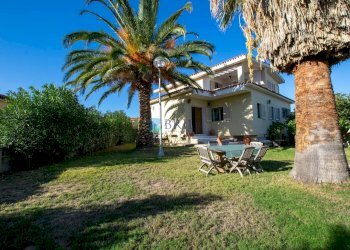 Villa Via Copenaghen, Olbia - foto 43