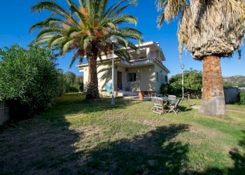 Villa Via Copenaghen, Olbia - foto 44
