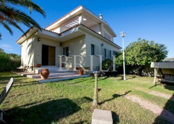Villa Via Copenaghen, Olbia - photo 3