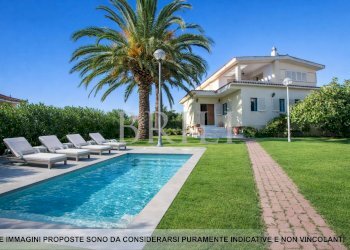 Villa Via Copenaghen, Olbia - photo 2