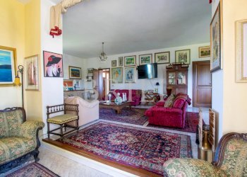 Villa Via Copenaghen, Olbia - photo 4