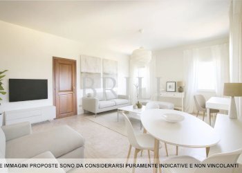 Villa Via Copenaghen, Olbia - photo 6