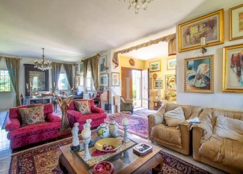Villa Via Copenaghen, Olbia - photo 9