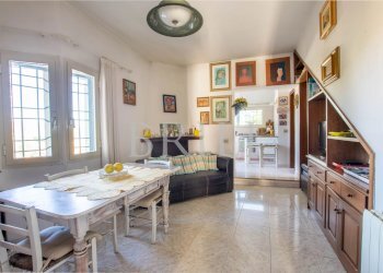 Villa Via Copenaghen, Olbia - photo 11