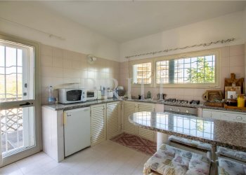 Villa Via Copenaghen, Olbia - photo 12