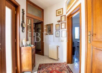 Villa Via Copenaghen, Olbia - photo 17