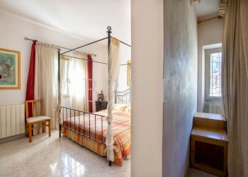 Villa Via Copenaghen, Olbia - photo 18