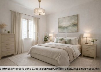Villa Via Copenaghen, Olbia - photo 20