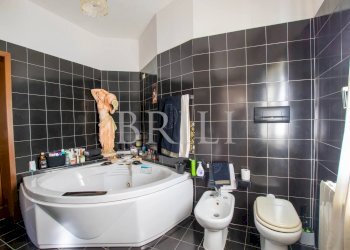 Villa Via Copenaghen, Olbia - photo 21