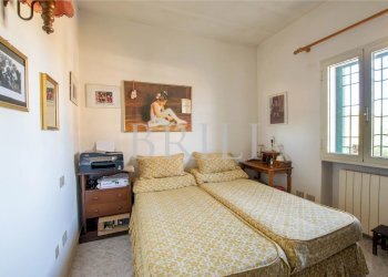 Villa Via Copenaghen, Olbia - photo 25