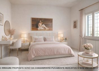 Villa Via Copenaghen, Olbia - photo 26