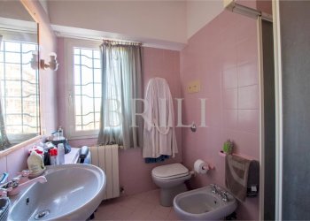 Villa Via Copenaghen, Olbia - photo 27