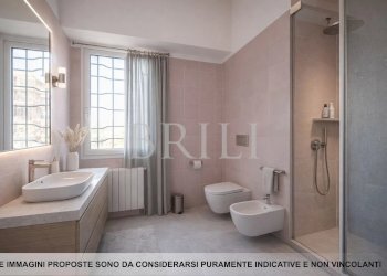 Villa Via Copenaghen, Olbia - photo 28