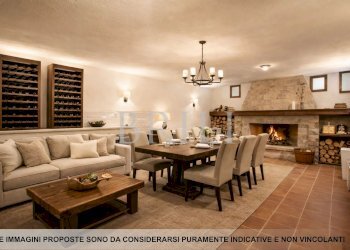 Villa Via Copenaghen, Olbia - photo 30
