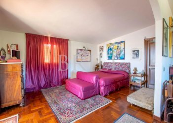 Villa Via Copenaghen, Olbia - photo 31