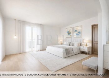 Villa Via Copenaghen, Olbia - photo 32