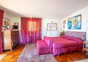 Villa Via Copenaghen, Olbia - photo 33