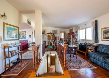 Villa Via Copenaghen, Olbia - photo 34
