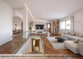 Villa Via Copenaghen, Olbia - photo 35