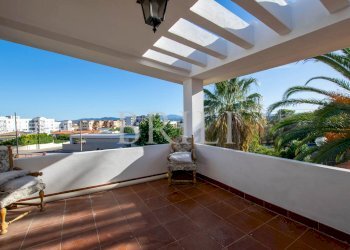 Villa Via Copenaghen, Olbia - photo 38