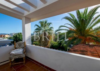 Villa Via Copenaghen, Olbia - photo 40
