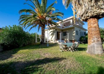 Villa Via Copenaghen, Olbia - photo 41