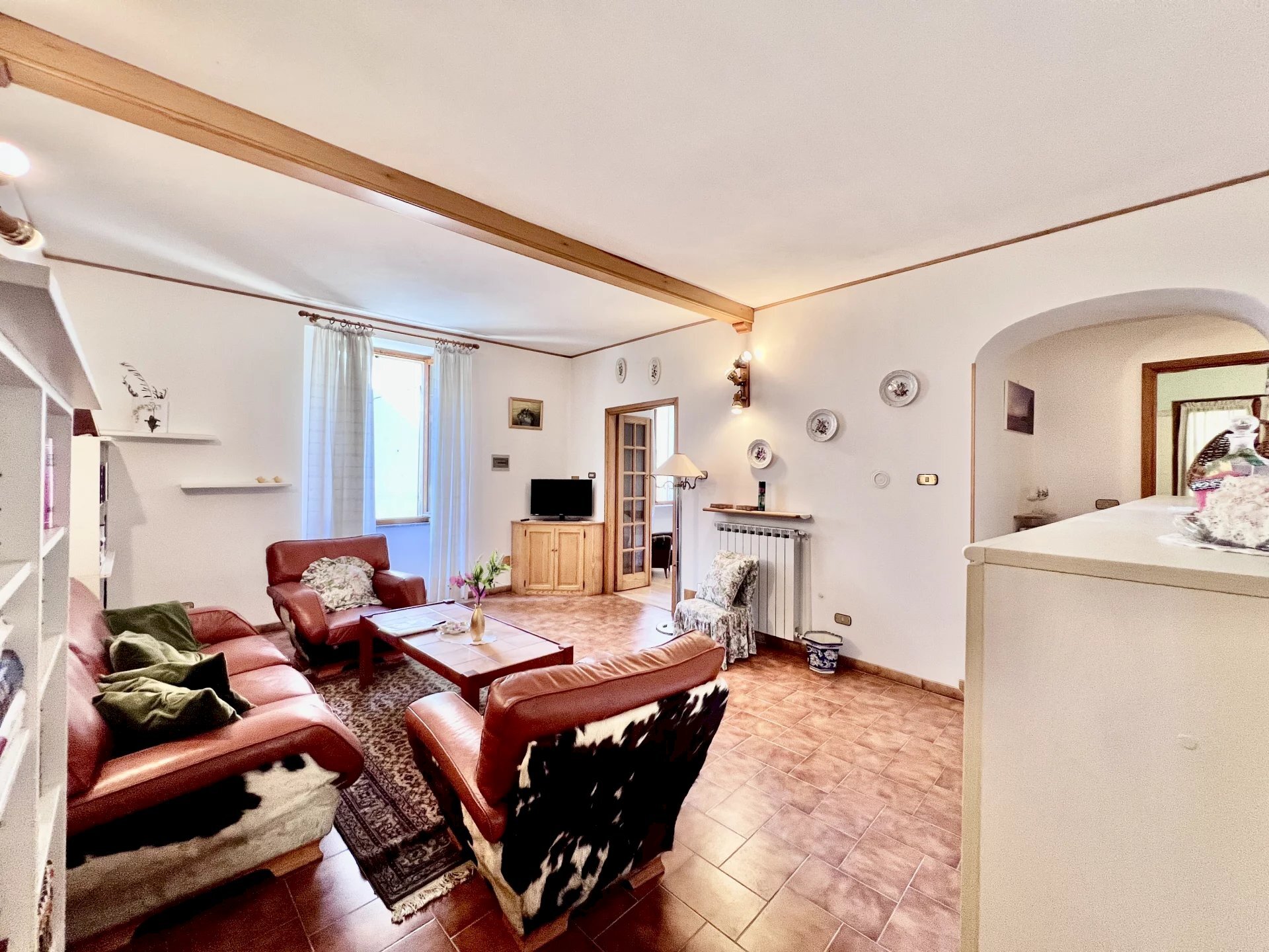 Dimora Storica Strevi - foto 2