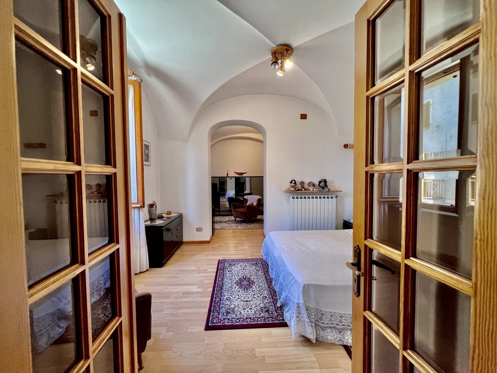 Dimora Storica Strevi - foto 3