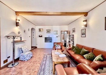 Dimora Storica Strevi - foto 1