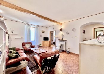 Dimora Storica Strevi - foto 2