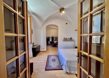 Dimora Storica Strevi - foto 3