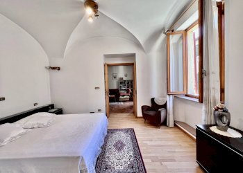 Dimora Storica Strevi - foto 4