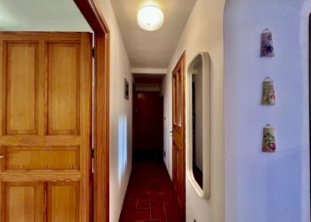 Dimora Storica Strevi - foto 5