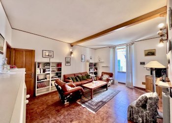 Dimora Storica Strevi - foto 6