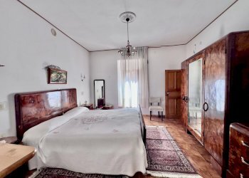 Dimora Storica Strevi - foto 8