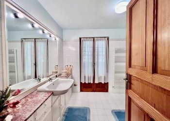 Dimora Storica Strevi - foto 9