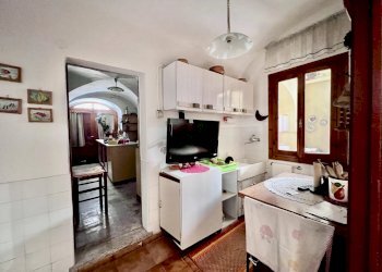 Dimora Storica Strevi - foto 10