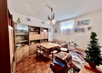 Dimora Storica Strevi - foto 12