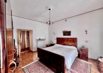 Dimora Storica Strevi - foto 13