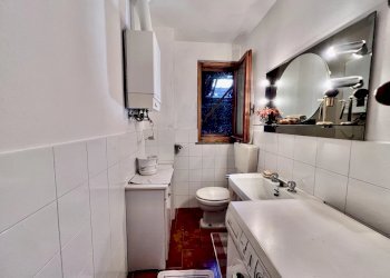 Dimora Storica Strevi - foto 14