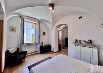 Dimora Storica Strevi - foto 15