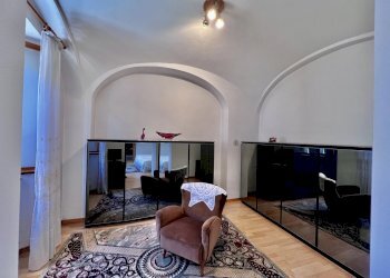 Dimora Storica Strevi - foto 16