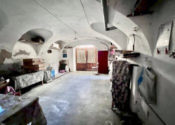 Dimora Storica Strevi - foto 17