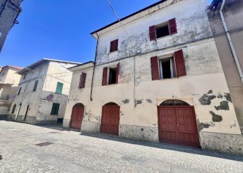 Dimora Storica Strevi - foto 18