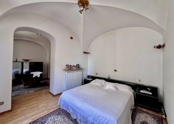 Dimora Storica Strevi - foto 19